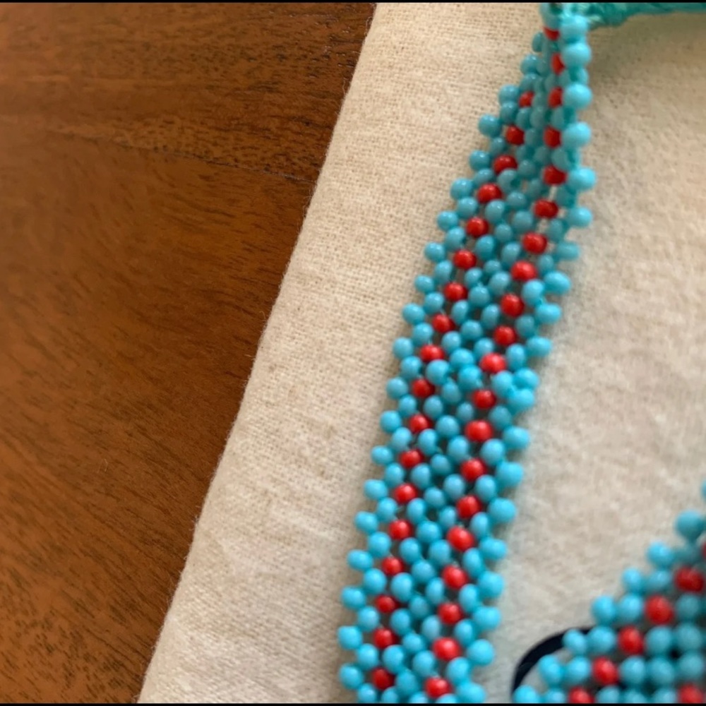 NWT Boho J Crew bracelet! ♥️ - Picture 4 of 4